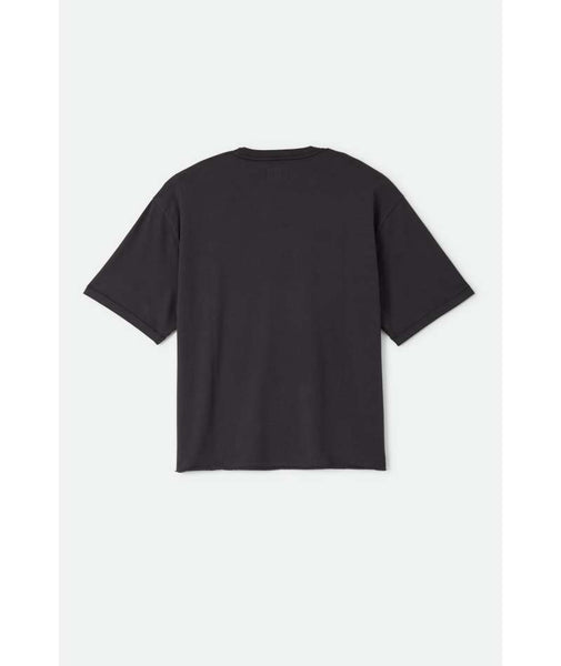 Baseline Relaxed Tee