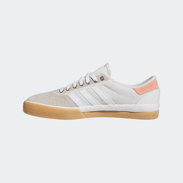 Lucas Premiere Shoes