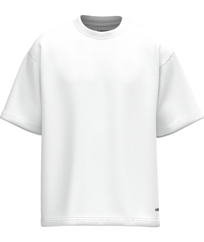 Skate 2pk Atiba Haze SS Tee