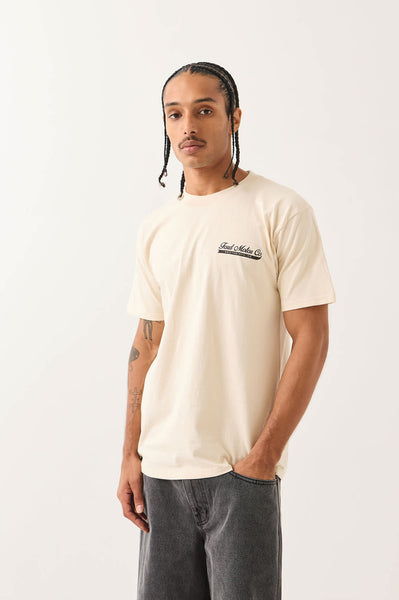 Ford 71 Pickup Tee