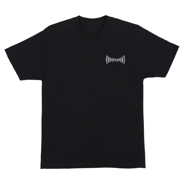 Rat Race T-Shirt