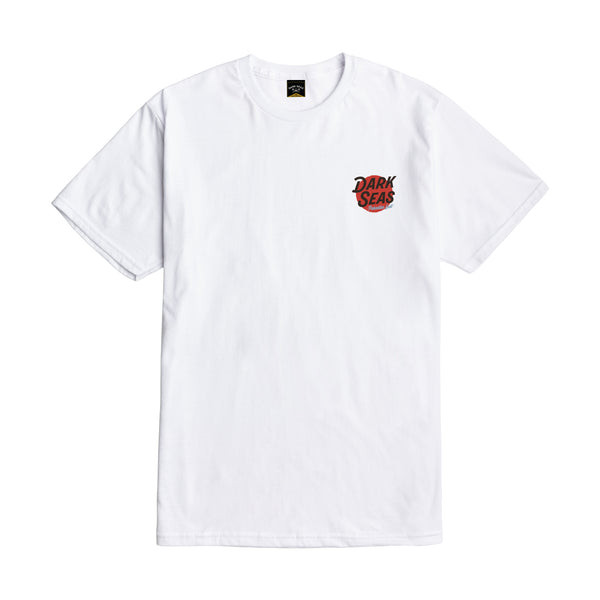 Paradise Lost T-Shirt