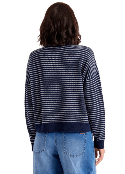 Sun Of Sand Sweater
