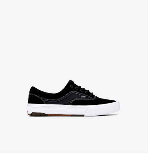 Skate Era Wafflecup Shoes