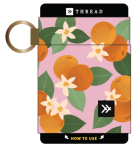 Elastic Wallet