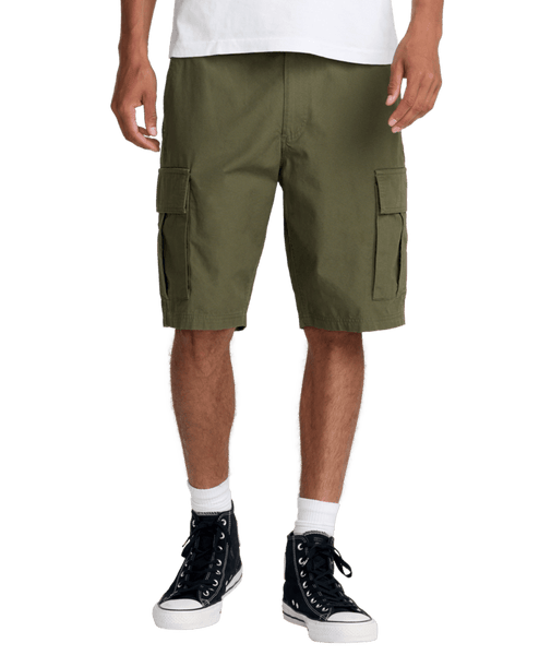 Dayshift Cargo Short