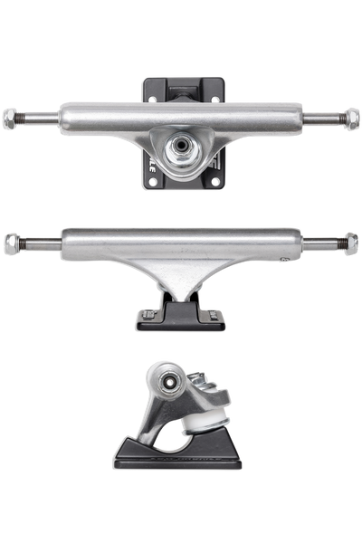 STI Slappy Hollow Low