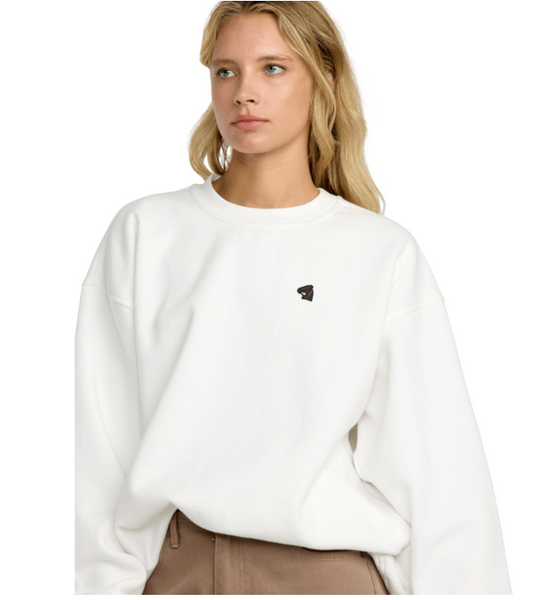 Spanky Loteria Fleece