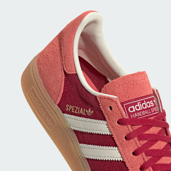 Women's Handball Spezial Shoes