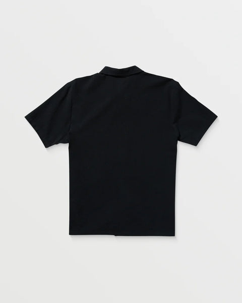 FA Seth Conboy Woven Shirt