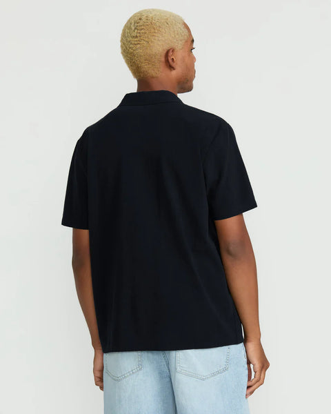 FA Seth Conboy Woven Shirt