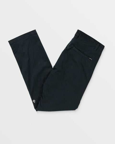 Frickin Modern Stretch Chino
