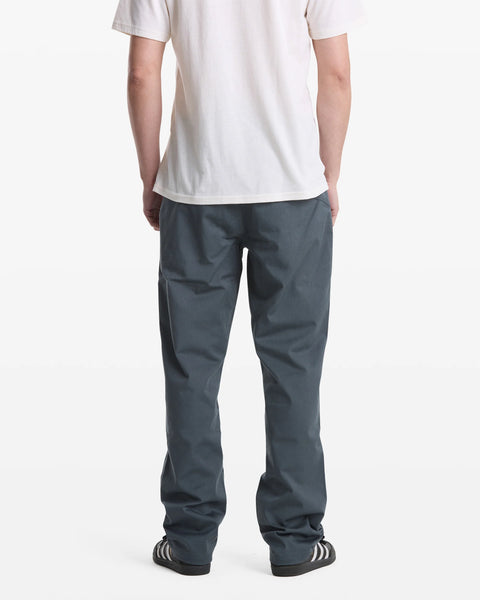 Frickin Modern Stretch Chino Pants