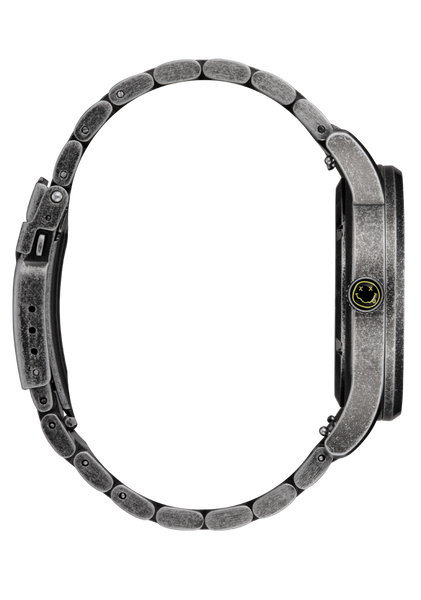 Nirvana Sentry Wobble