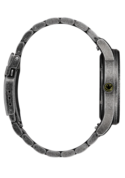 Nirvana Sentry Wobble Watch