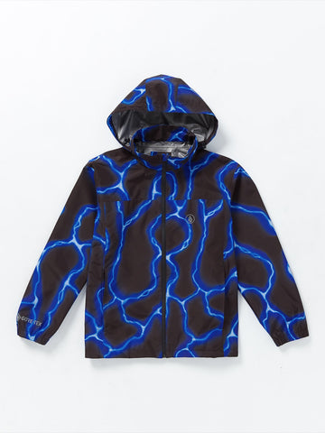 Volcom FA T Spinks Gore-Tex Jacket