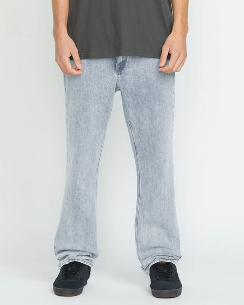 Solver Denim Jeans