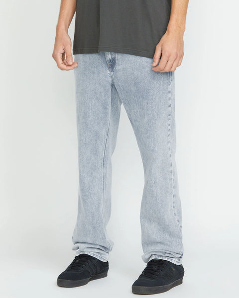 Solver Denim Jeans
