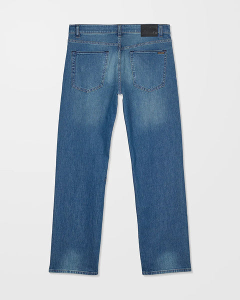 Kinkade Denim Pants