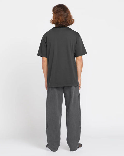 Skate Vitals Remy S Denim