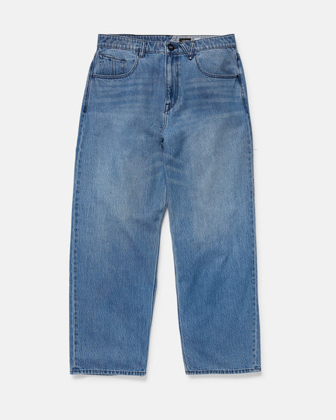 Chillow Denim Pants