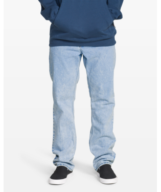 Solver Denim