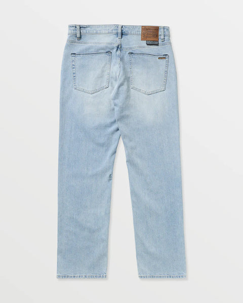 Kinkade Denim - Dry Vintage