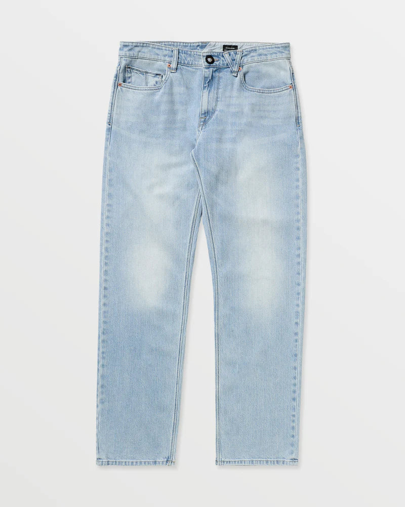 Kinkade Denim - Dry Vintage