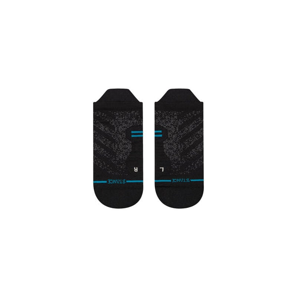 Run Ultralight Tab Sock