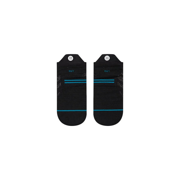 Run Ultralight Tab Sock