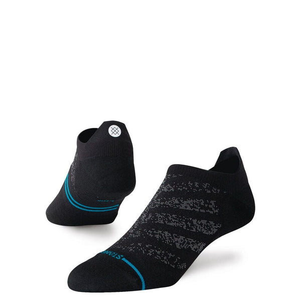 Run Ultralight Tab Sock