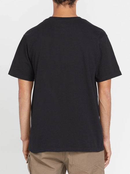 Workwear Certifico Short Sleeve T-Shirt