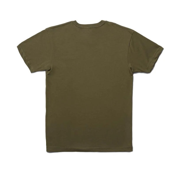 Ishod Short Sleeve