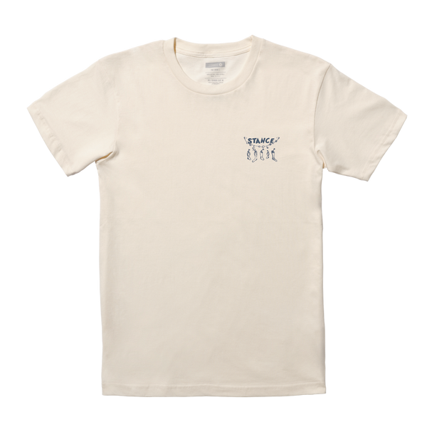 The Grinch Merry Merry T-Shirt