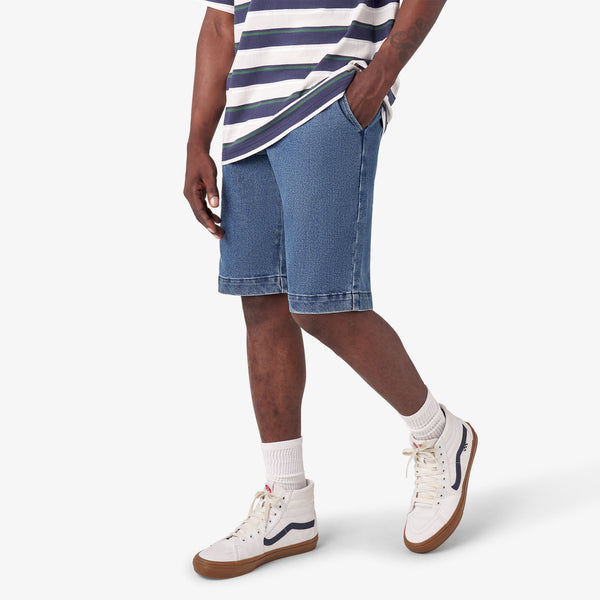 Dickies Mariano Denim Short