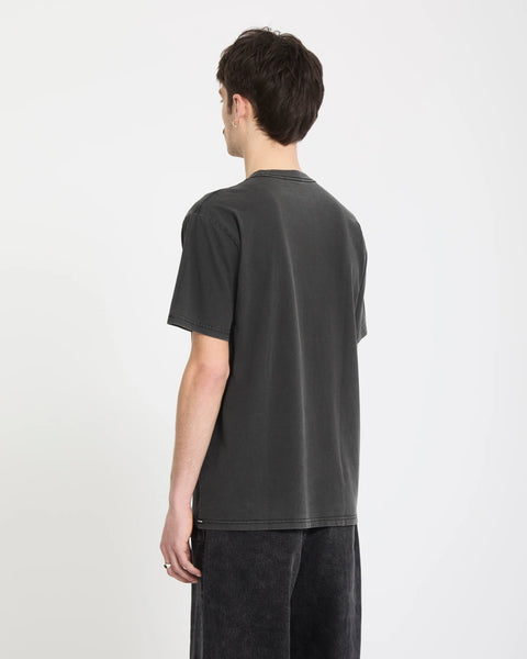 Lunar Phases T-Shirt