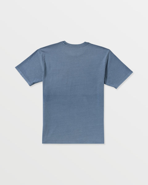 Workwear Certified Pocket SST