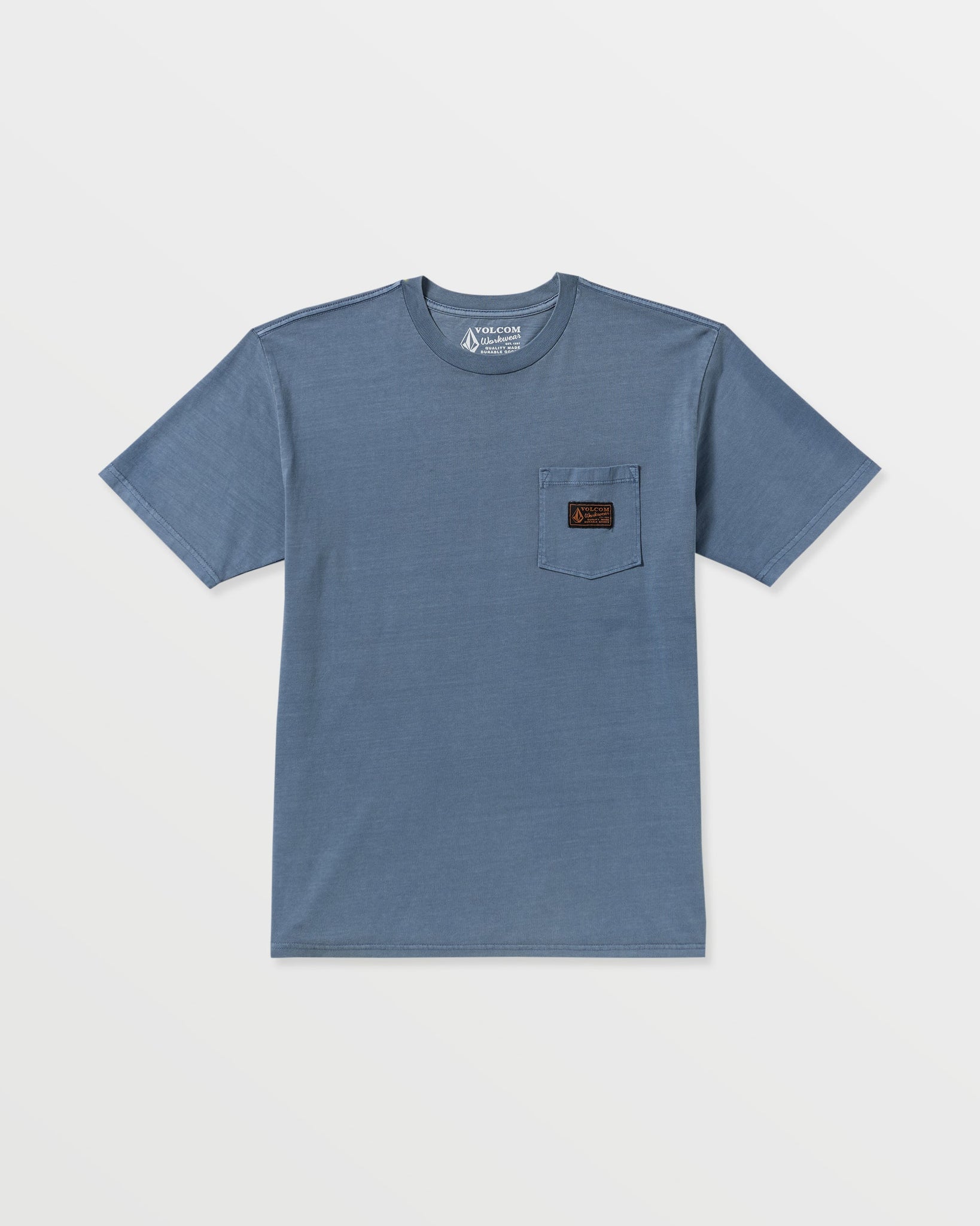 Workwear Certified Pocket SST