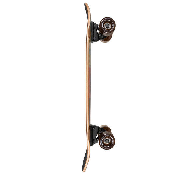 Arbor Artist Pocket Rocket