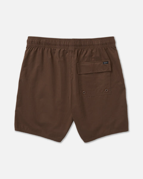 Opposites Elastic 2 17" Boardshorts