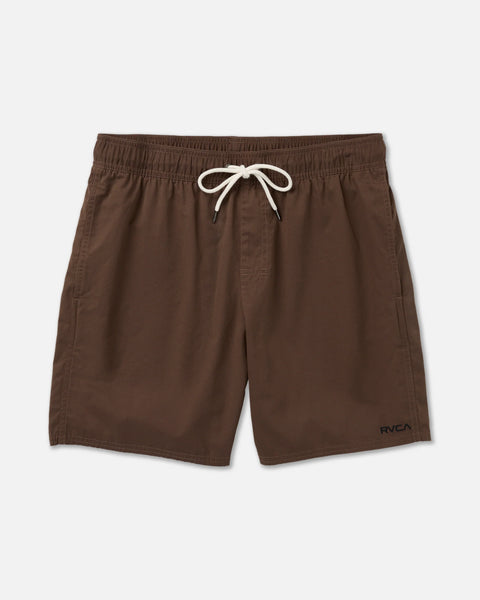 Opposites Elastic 2 17" Boardshorts