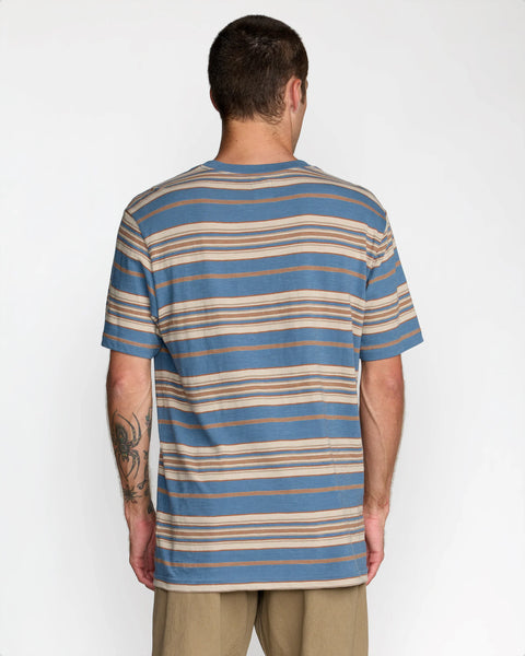 Magnolia Crew Shirt