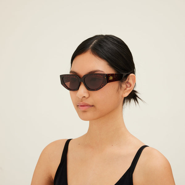 Sito Axis - Polarized