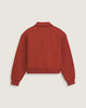 Alanna Fleece Jacket