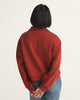 Alanna Fleece Jacket