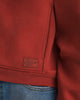 Alanna Fleece Jacket