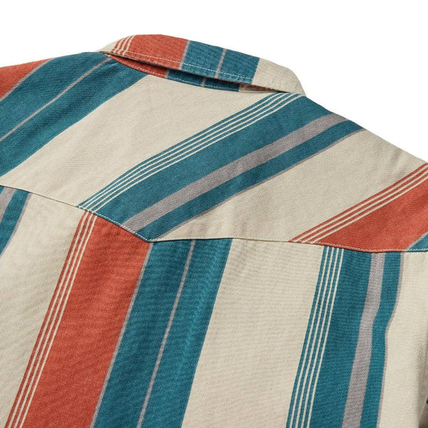 Amarillo S/S Shirt