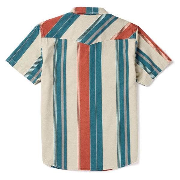 Amarillo S/S Shirt
