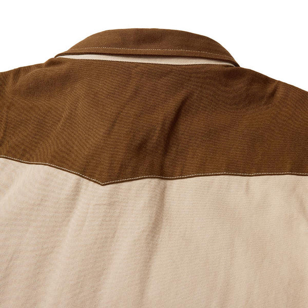 Amarillo S/S Shirt