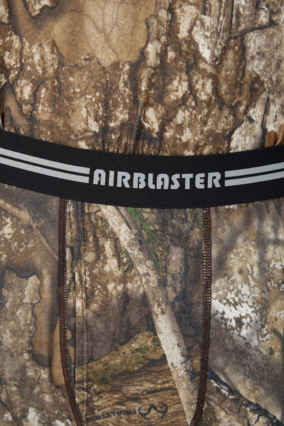 Base Layer Bottom
